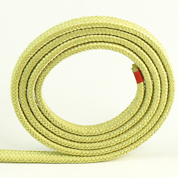 kevlar square rope Featured Image