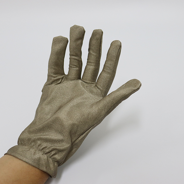 Silver Gloves (antibacterial/kill viruses) Featured Image