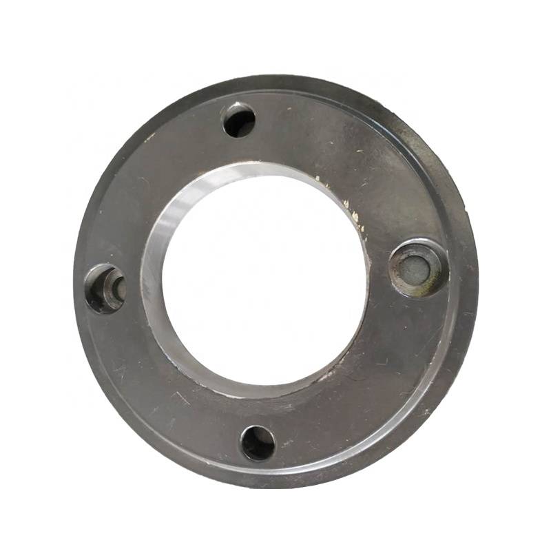 14508319  Stainless Steel Flange for Sale