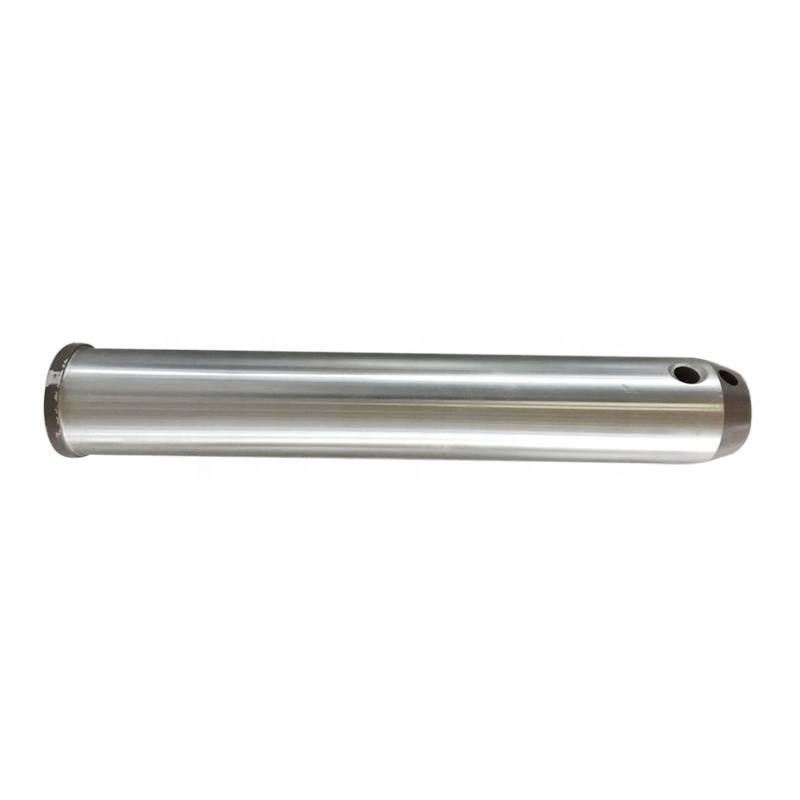 14512676  CNC Stainless Steel  Pin Shaft Adapter Rod