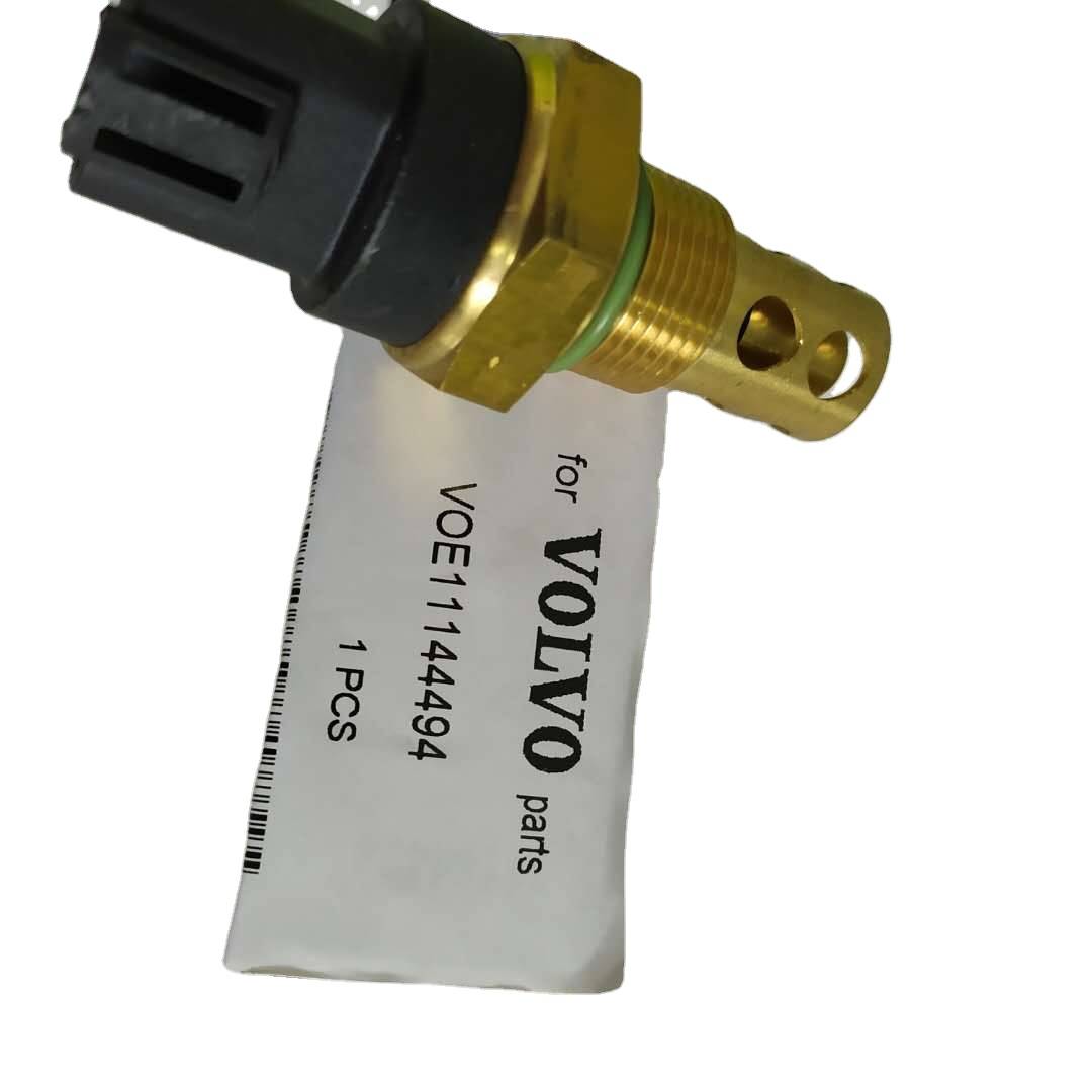 Volvo oil level sensor of G960 grader  VOE15048183