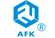 AFK logo