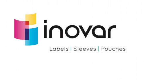 Inovar Packaging acquires Topp Labels