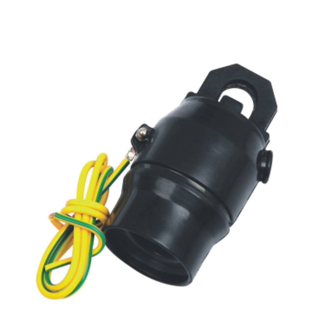 25kV 250A insulated protective cap Featured Image