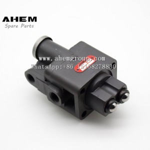  Gearbox valves SV3368 for truck，trailer and bus