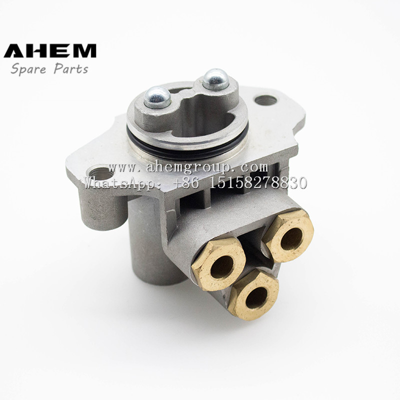  Gearbox valves 0022606157 for truck, trailer and bus Featured Image