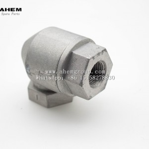 Cut Off Valve 44510-1190 for truck, trailer and bus