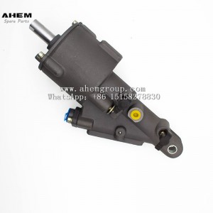 Clutch servo 626392AM  for  truck，trailer and bus