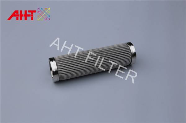 Pleated Filter Featured Image