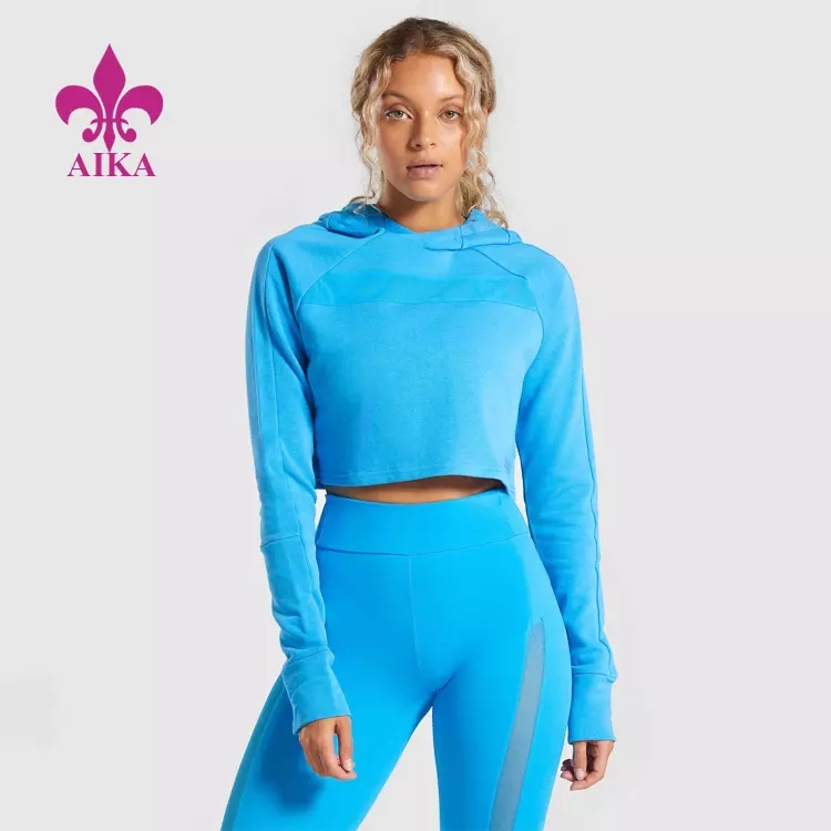 https://www.aikasportswear.com/wholesale-custom-athletic-track-suit-women-sports-training-running-jogging-wear-product/
