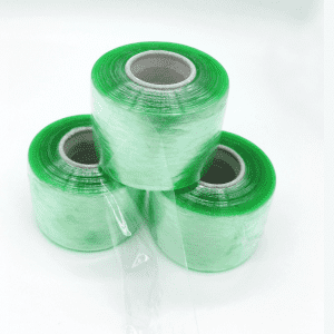 Toxic free stabilizers for clear PVC sheets screen printing soft PVC packing