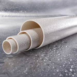Calcium Zinc PVC heat stabilizer for extruded pipes conduits pipes & PVC piping system