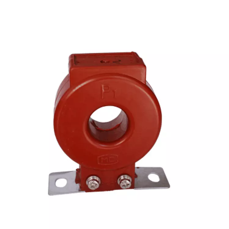 Factory Price LMZ1 Current Transformer With Good quality