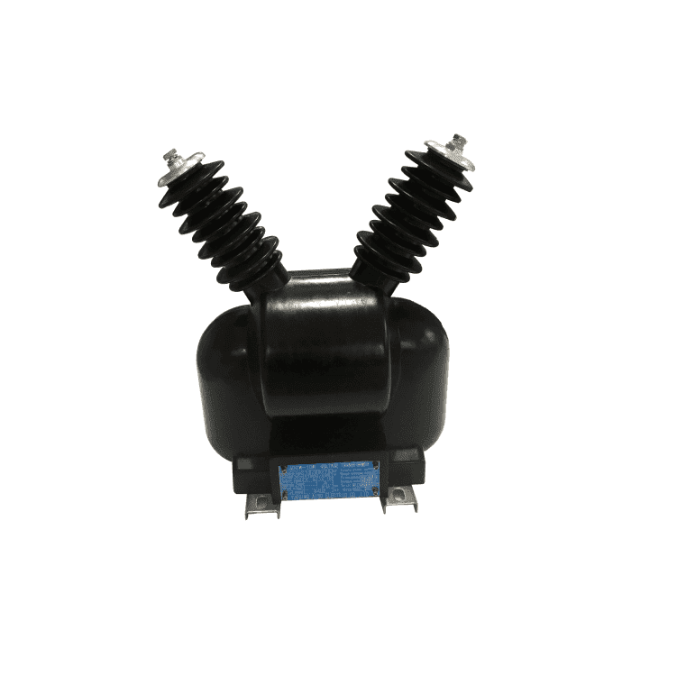 AISO Electric Supply Cost-effective Price JDZW-10(6)R Voltage Transformer