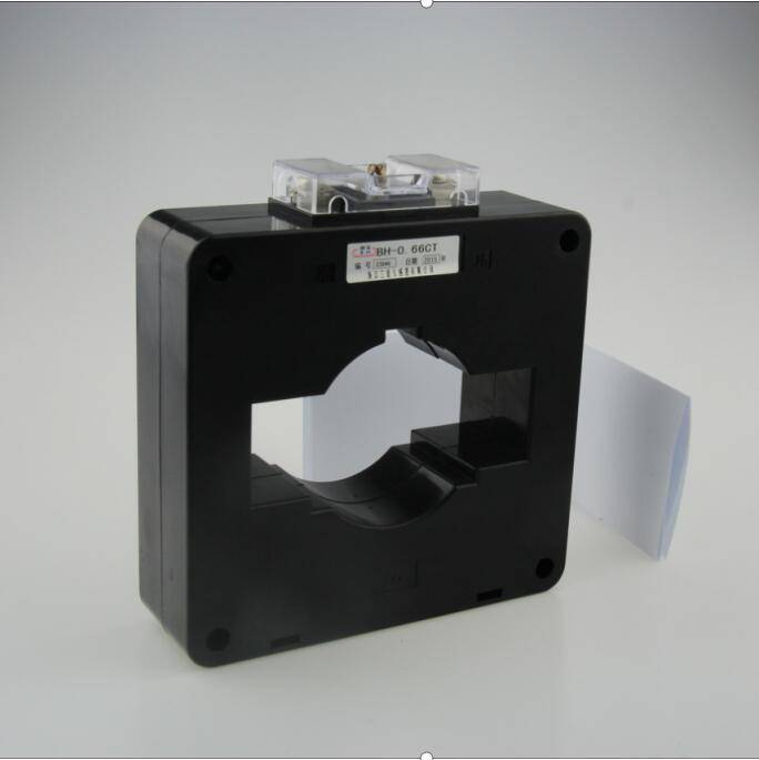 Hot Selling LMK1Small Electrical Current Transformer