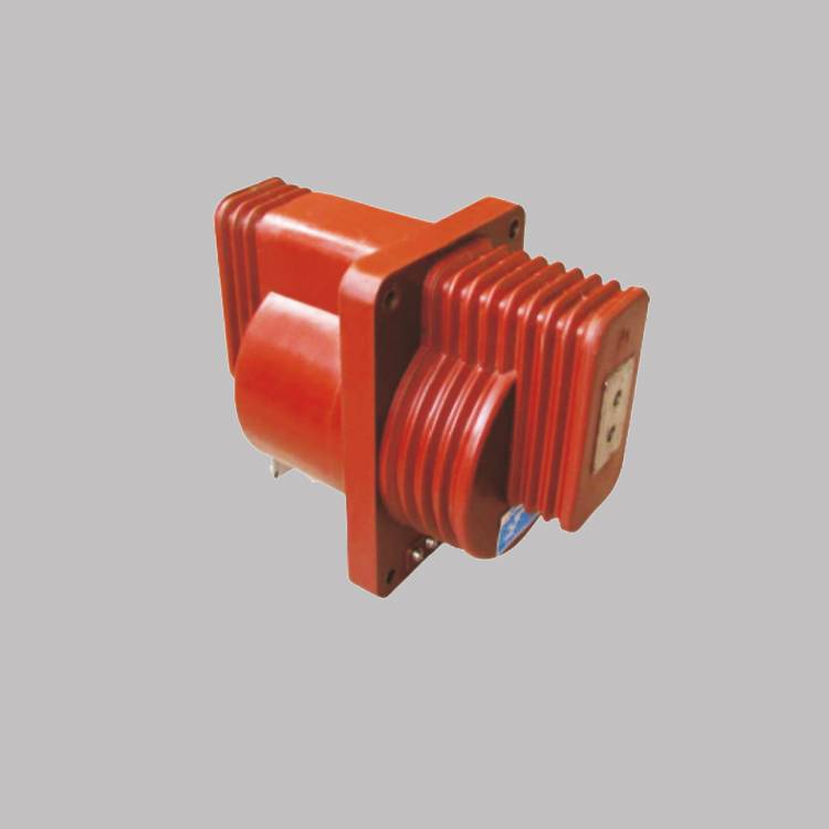 Low Cost LFZB8-6kV Current Transformer With Good Quality Featured Image