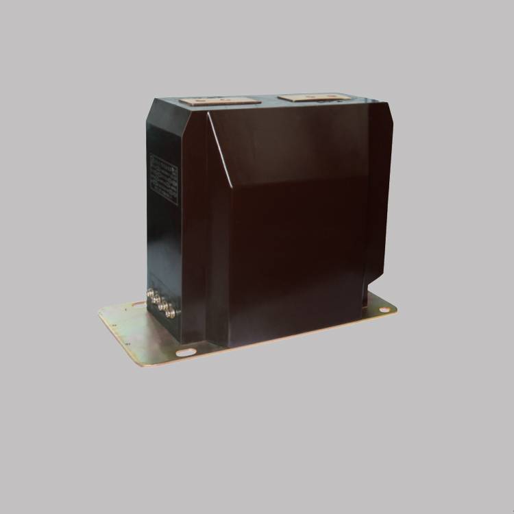 Manufacturer Price LZZBJ9-20 Current Transformer With Good Quality
