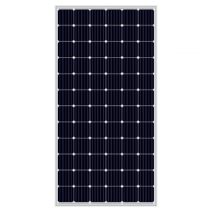 Alicosolar 72 cells 340w-360w mono solar panel factory directly