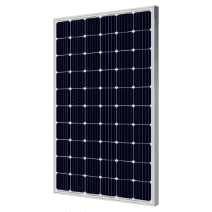 Alicosolar 310w-340w electric monocrystalline solar panel pv module price
