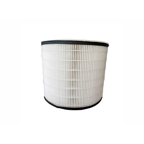 Air purifier Filter cartridge Featured Image
