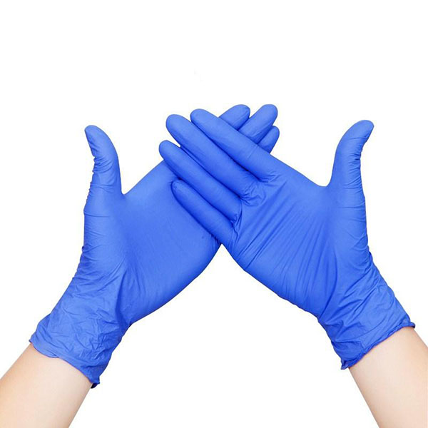 Nitrile gloves Featured Image