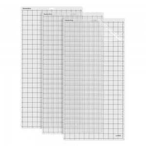 Cutting Mat for Silhouette, 8824, 12″x24″ cutting mat for Silhouette cameo