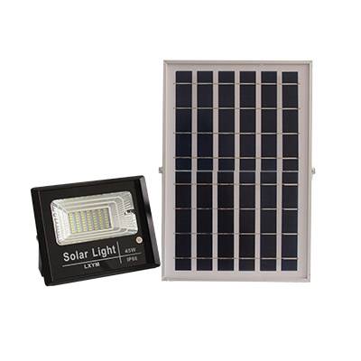 Solar Floodlights-SF22 Featured Image