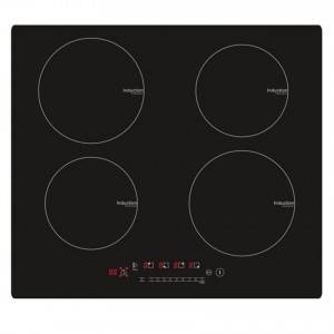 Amor AI4-08 Best price of double electric stove in india With Professional Technical Support ceramic cooker