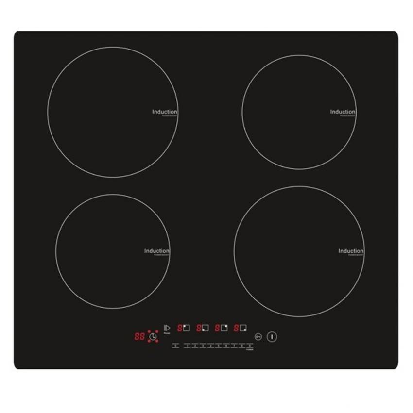 Amor AI4-08 Best price of double electric stove in india With Professional Technical Support ceramic cooker Featured Image