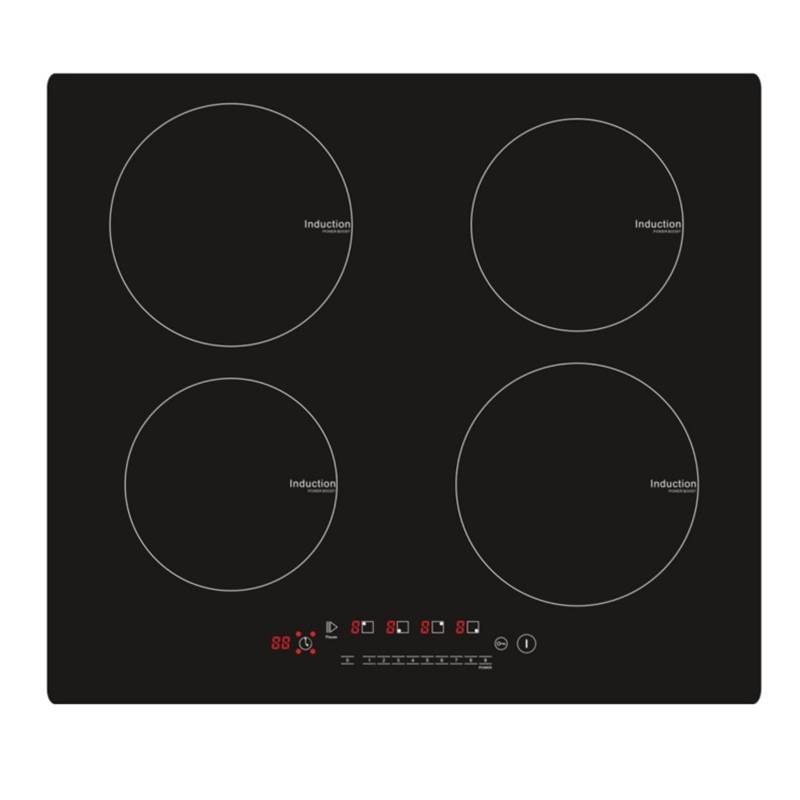 Amor AI4-10 Best price of 4 burner electric stove in india With Professional Technical Support