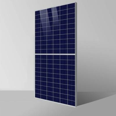 5BB 120 half cells poly solar panels 270w280w290w