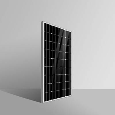 36 cells mono solar panels 165w175w190w