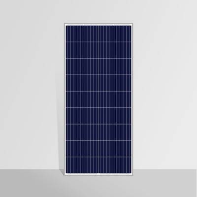 36 cells poly solar panels 150w160w170w