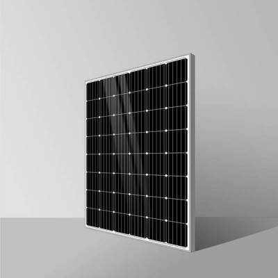 48 cells mono solar panels 230w240w250w260w