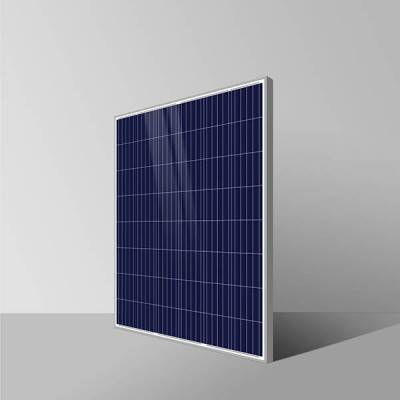 48 cells poly solar panels 200w210w220w230w