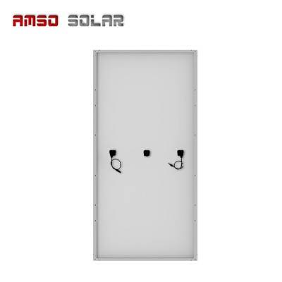 5BB 144 cells poly solar panels 320w330w340w350w