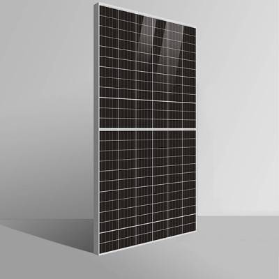 5BB 144 cells mono solar panels 380w390w400w405w