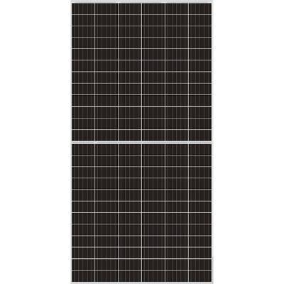 5BB 144 cells mono solar panels 380w390w400w405w