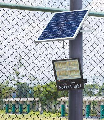 Mini solar panels customized cells poly 20w