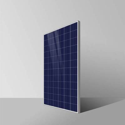 72 cells poly solar panels 310w330w340w350w