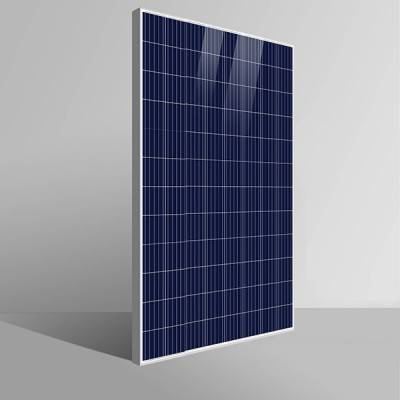 96 cells poly solar panels 420w430w450w460w