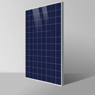 96 cells poly solar panels 420w430w450w460w