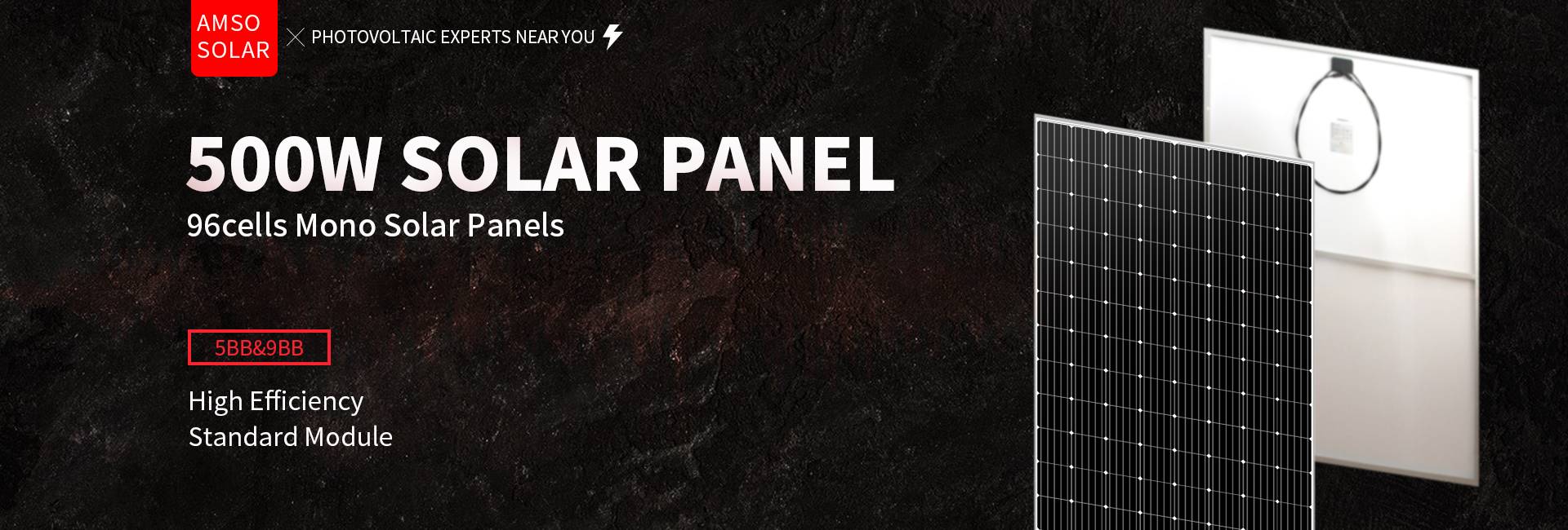solar panel (5)