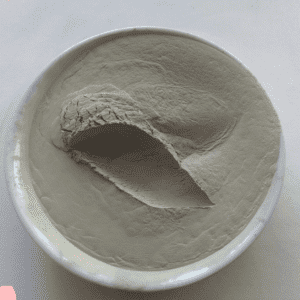 Recrystallized Silicon Carbide Micro powder
