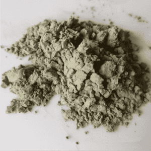 Recrystallized Silicon Carbide Micro powder