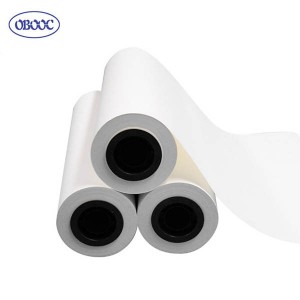 Fast Dry A3/A4/Roll Sublimation Paper for Textile Lea for Mup/Cloth/Cup/Mouse Pad Print