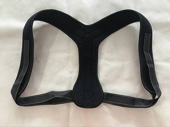 Clavicle Belt Sport Back Support posture corrector