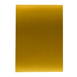 GOLDEN AND SLIVER PHOTO PAPER