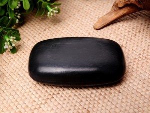 black antibacterial soap,itching soap,