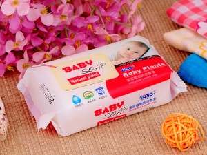 238g baby plants laundry soap,baby clothes washing soap,no tears baby soap